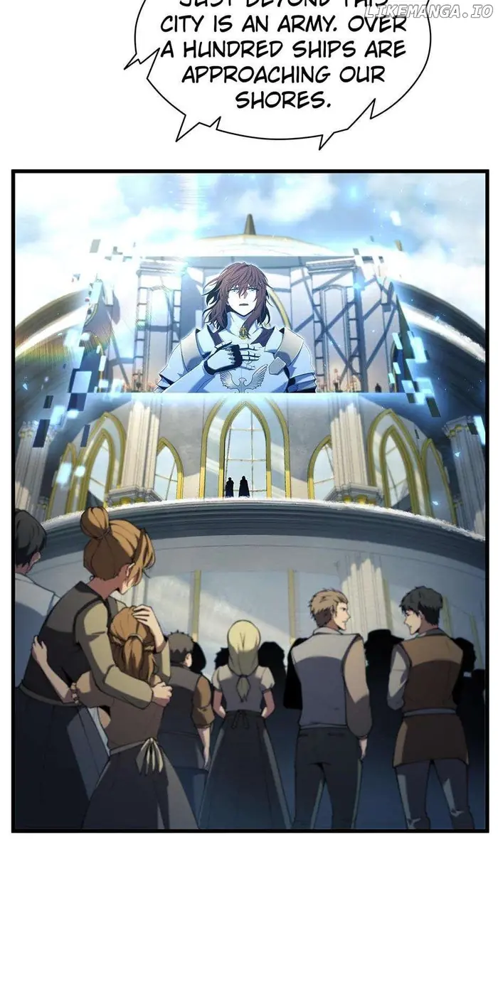 The Beginning After the End Chapter 184 image 036_optimized